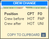 crew-change.png