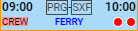 ferry-blady.jpg