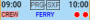 leon:schedule-calendar:ferry-blady.jpg