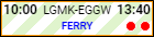 ferry-opcja.png