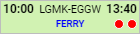 ferry.png