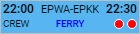 noncomeercial-ferry.png