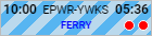 noncommercial-ferry-option.png