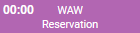 reservations.png