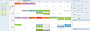 leon:schedule-calendar:updated-calendar-view.png