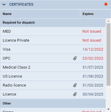 certificates_in_crew.png