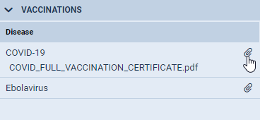 crew_tab_vaccinations.png