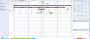 leon:schedule-timeline:new-timeline-with-markers.png