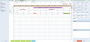 leon:schedule-timeline:new_timeline_with_tabs.png