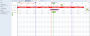 leon:schedule-timeline:timeline-and-markers.png