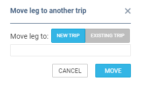 move_leg_to_another_trip.png