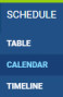 leon:schedule:drop-down-calendar.jpg