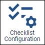 leon:settings:checklist-conf:checklist_configuration_-_admin_panel_icon.png
