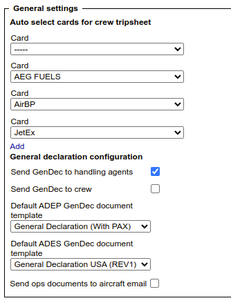 general-documents-settings.png
