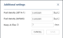 leon:settings:journey-log:jl_configuration_-_additional_settings.png