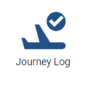 leon:settings:journey-log:logo.png