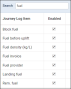 leon:settings:journey-log:search_box.png