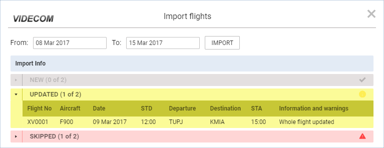 import-flights-videcom.png