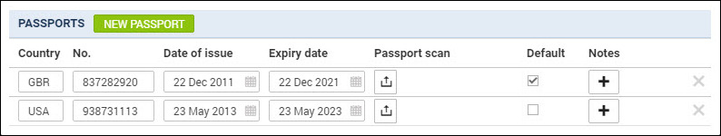 pax-passport-default.jpg