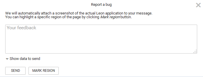 report-a-bug.png