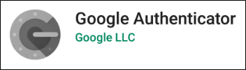 google-auth.png