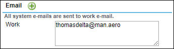 work-email.png