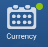 currency-dot-green.png