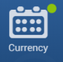 mobile:new-app:currency-dot-green.png