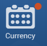 currency-dot-red.png