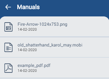 manuals-examples.png