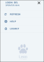 mobile:new-app:menu-panel-framed.png