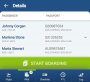 mobile:new-app:start-boarding.png