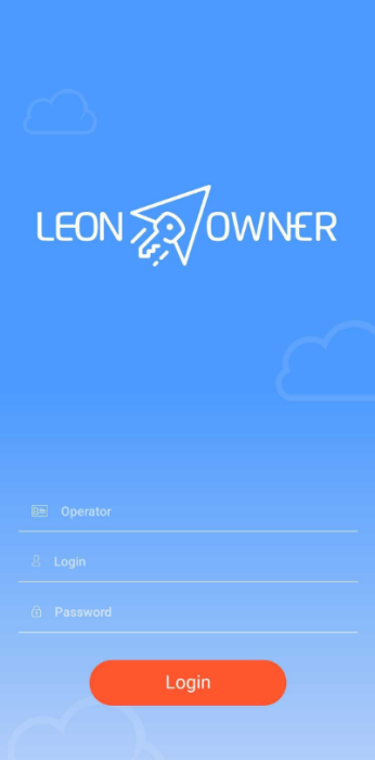 owner-app_logging_in.png