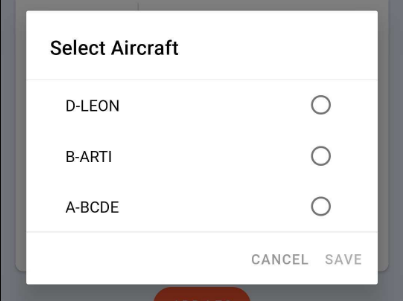 owner-app_select_aircraft.png