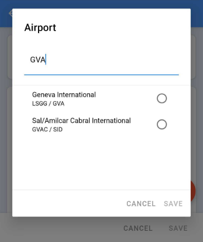 owner-app_select_airport.png