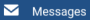 sales-app:messages-icon.png