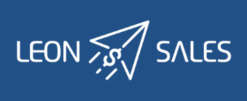 sales-app-logo.png