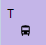updates:calendar_bus-icon.png