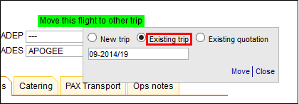 existing-trip.png