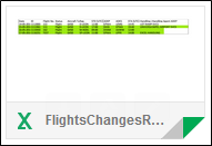 flight-changes-email.png