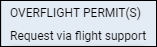 flight-support-request.png