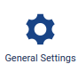 updates:general_settings_icon.png