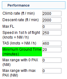 min-ground-time.png