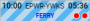 updates:noncommercial-ferry-option.png