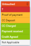 updates:payments.png